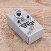 Vertex Steel String Clean Drive MKII Effects and Pedals / Overdrive and Boost