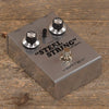 Vertex Steel String Clean Drive Effects and Pedals / Overdrive and Boost