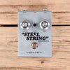 Vertex Steel String Clean Drive Effects and Pedals / Overdrive and Boost