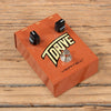 Vertex T Drive Overdrive / Distortion Effects and Pedals / Overdrive and Boost