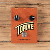 Vertex T Drive Overdrive / Distortion Effects and Pedals / Overdrive and Boost