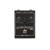 Vertex Ultraphonix HRM Overdrive (Hot Rodded Marshall) Edition Effects and Pedals / Overdrive and Boost