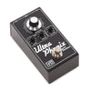 Vertex Ultraphonix MKII Overdrive Effects and Pedals / Overdrive and Boost