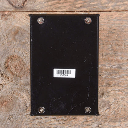 Vertex Ultraphonix Overdrive Effects and Pedals / Overdrive and Boost