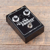 Vertex Ultraphonix Overdrive Effects and Pedals / Overdrive and Boost