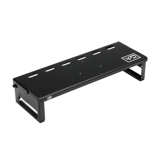 Vertex TE1 MKII Hinged Riser Effects and Pedals / Pedalboards and Power Supplies