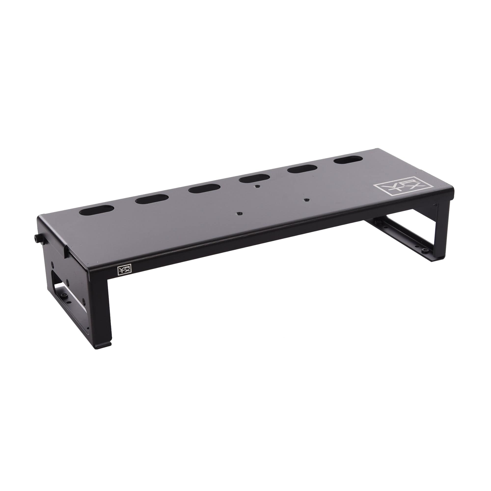 Vtx Bridge Riser Vertex TL1 MKII Hinged Riser – Chicago Music Exchange