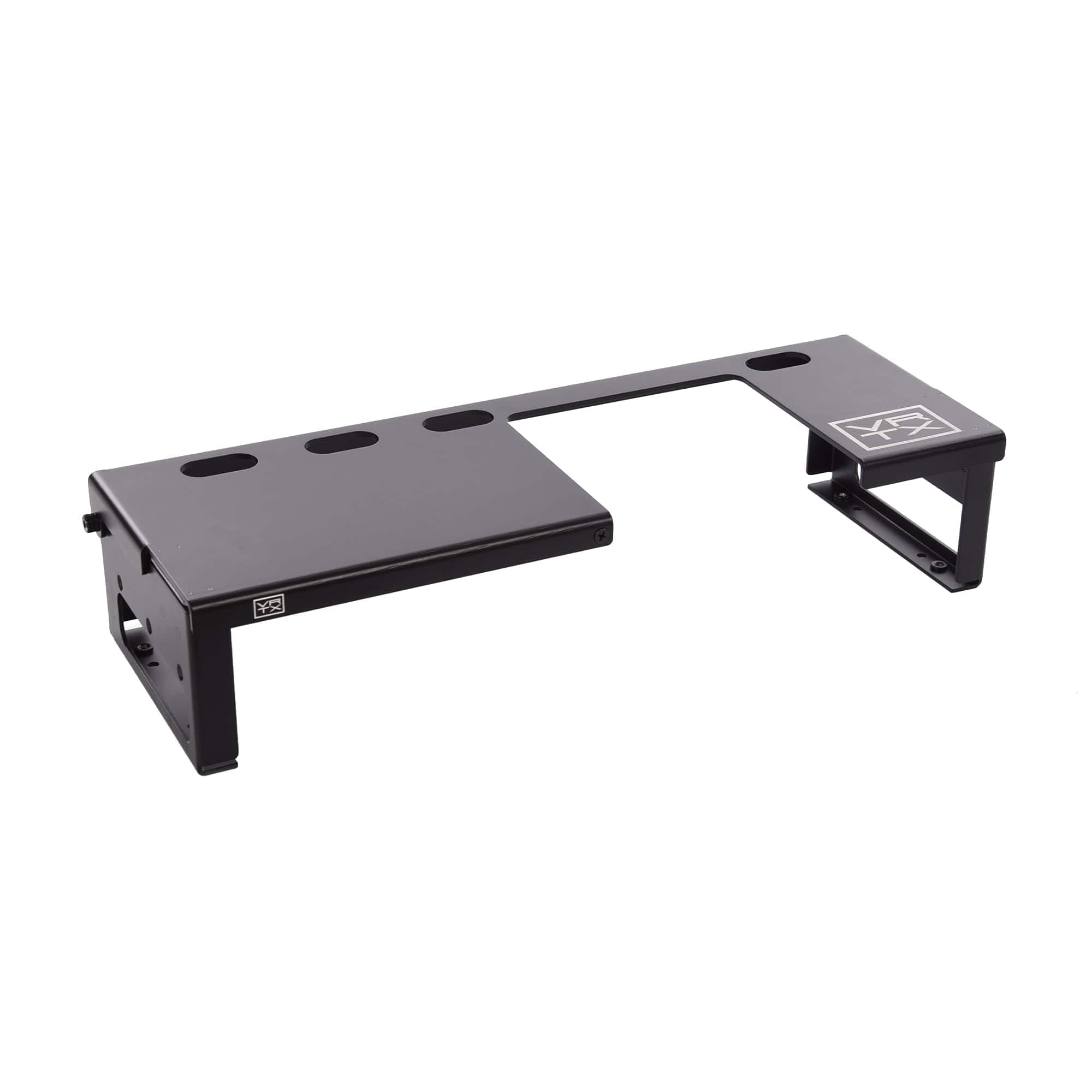 Vtx Bridge Riser Vertex TL2 MKII Hinged Riser – Chicago Music Exchange