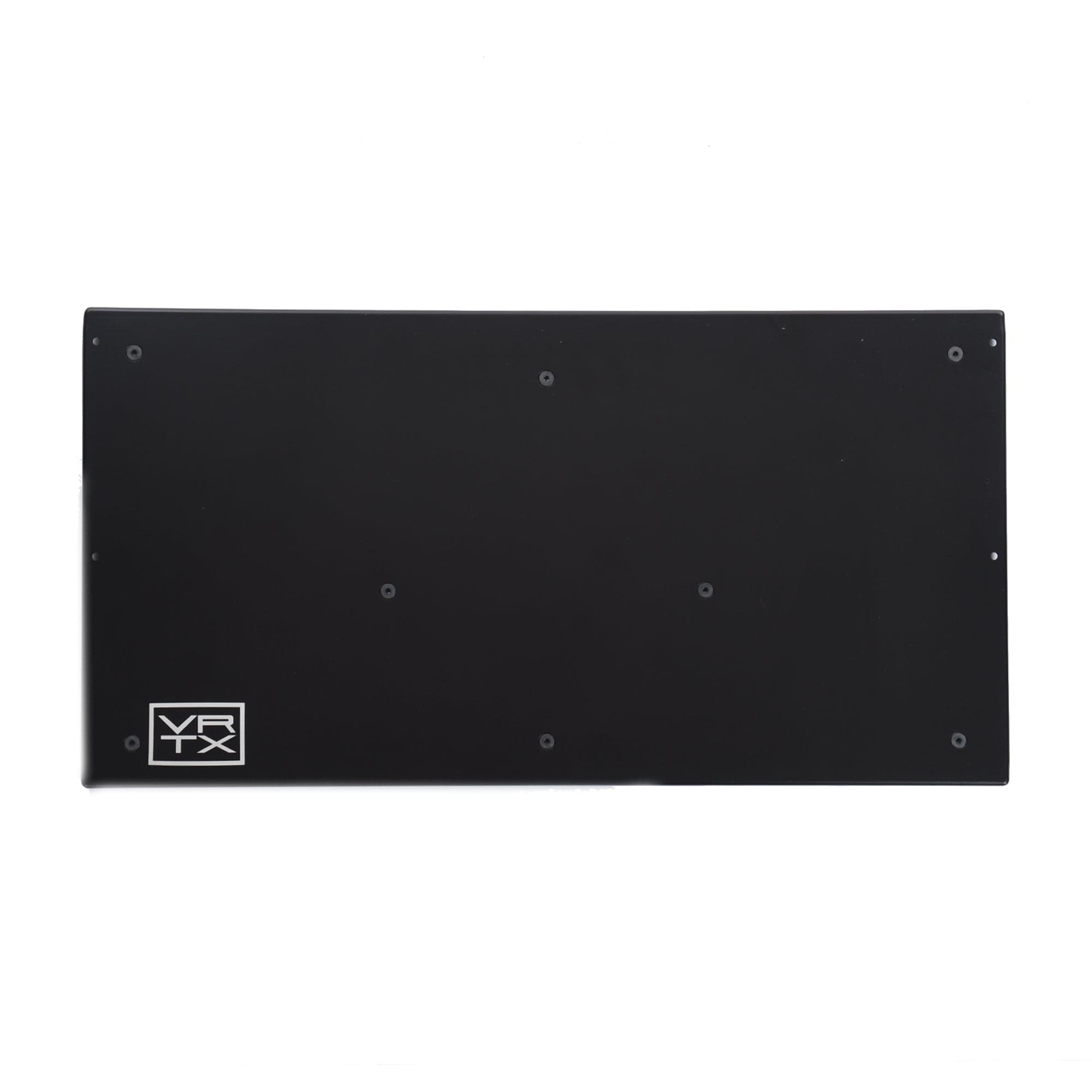Vertex Tour Elite MKII Pedalboard 29
