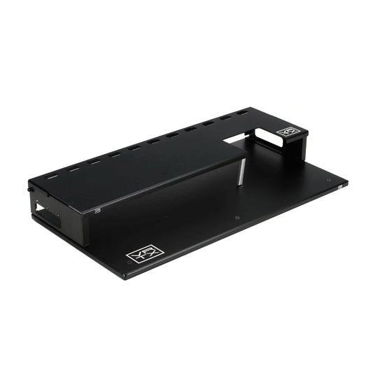 Vertex Tour Elite TE2 MKII Pedalboard 29