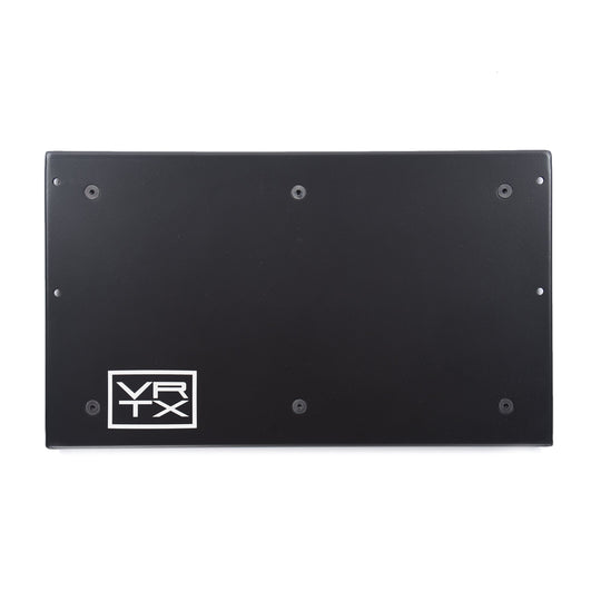 Vertex Travel Lite MKII Pedalboard 17