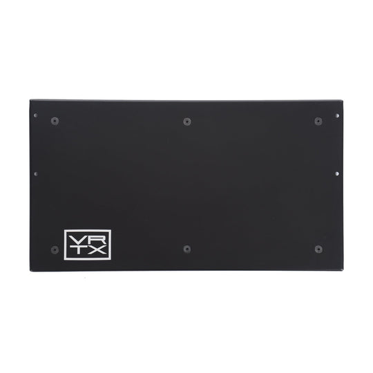 Vertex Travel Plus MKII Pedalboard 20