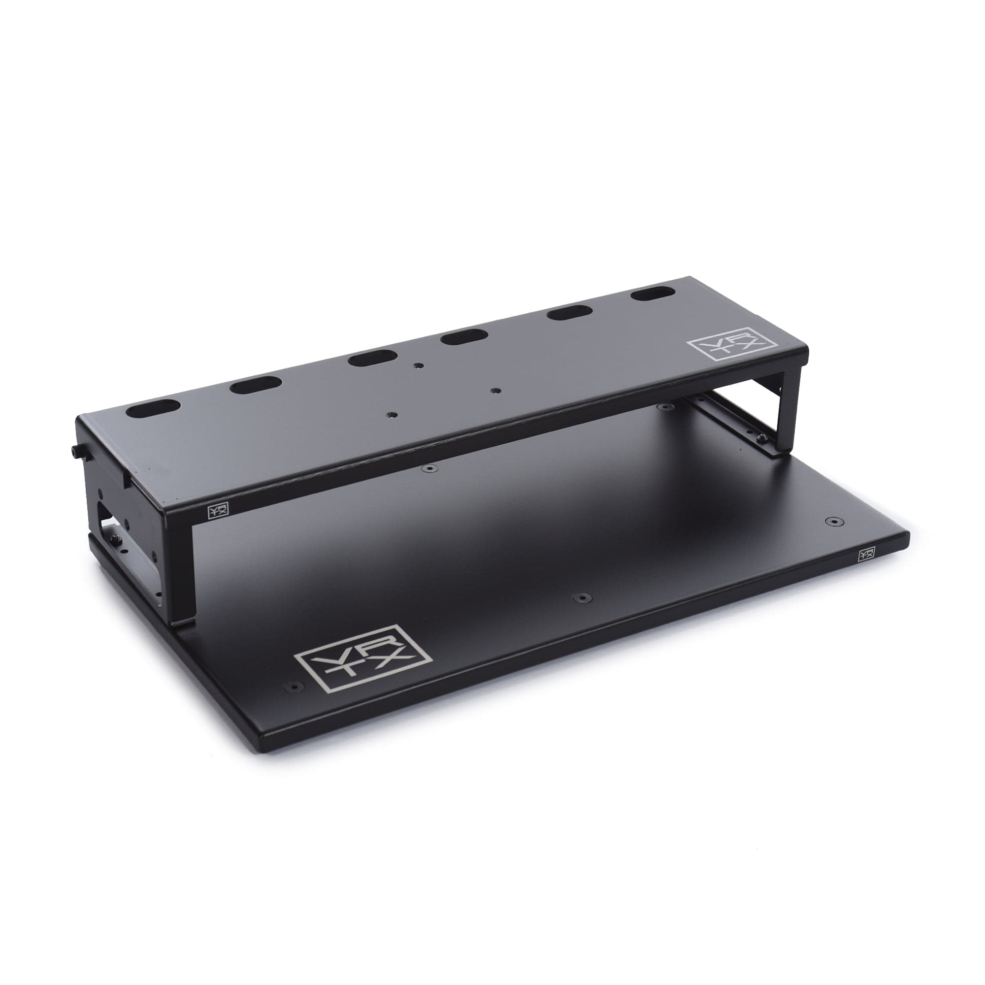 Vertex Travel Plus TP1 MKII Pedalboard 20