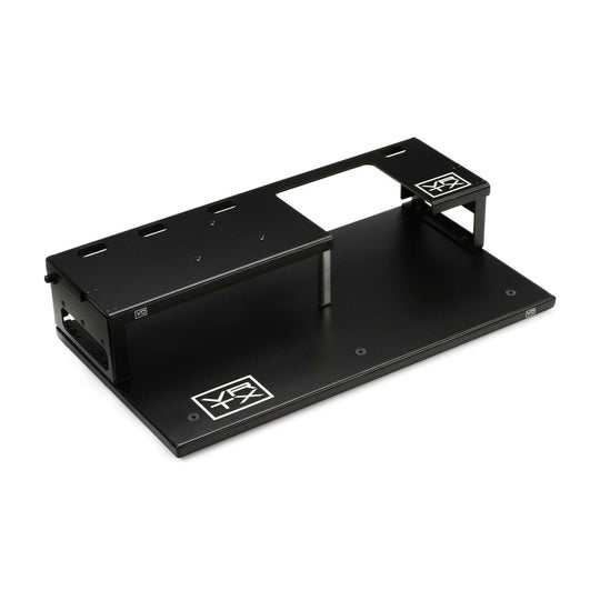 Vertex Travel Plus TP2 MKII Pedalboard 20
