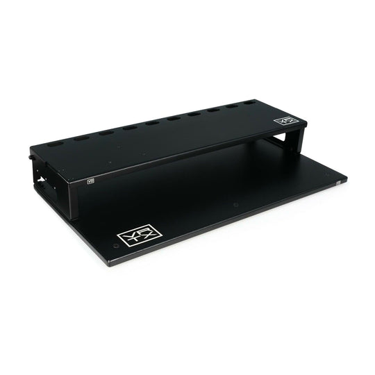 Vertex True Compact TC1 MKII Pedalboard 26
