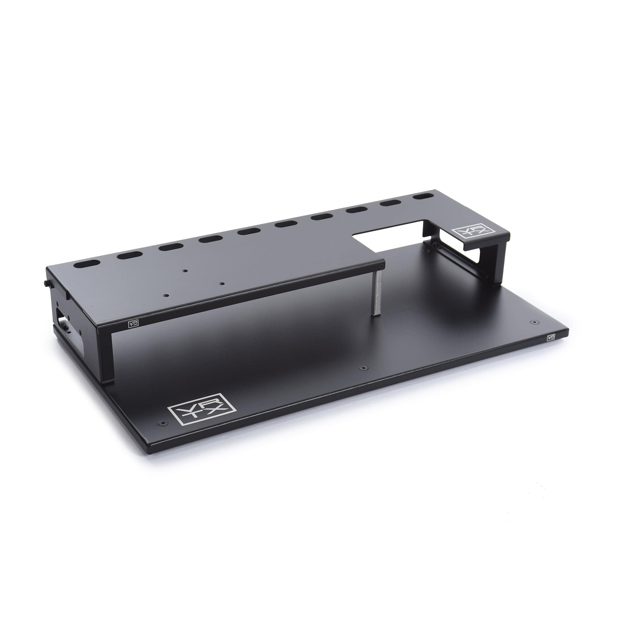 Vertex True Compact TC2 MKII Pedalboard 26
