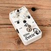 VFE White Horse Effects and Pedals / Overdrive and Boost