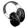 Vic Firth Isolation Headphones - 22db Accessories / Headphones