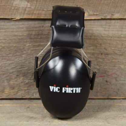 Vic Firth Isolation Headphones - 22db Accessories / Headphones