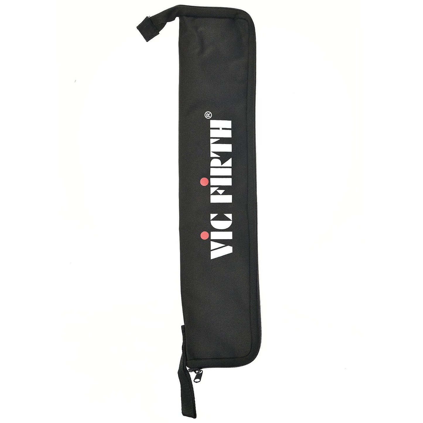 Vic Firth Essentials Sticks Bag Drums and Percussion / Parts and Accessories / Cases and Bags