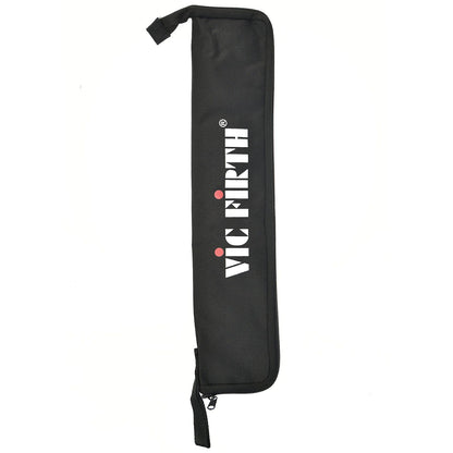 Vic Firth Essentials Sticks Bag Drums and Percussion / Parts and Accessories / Cases and Bags