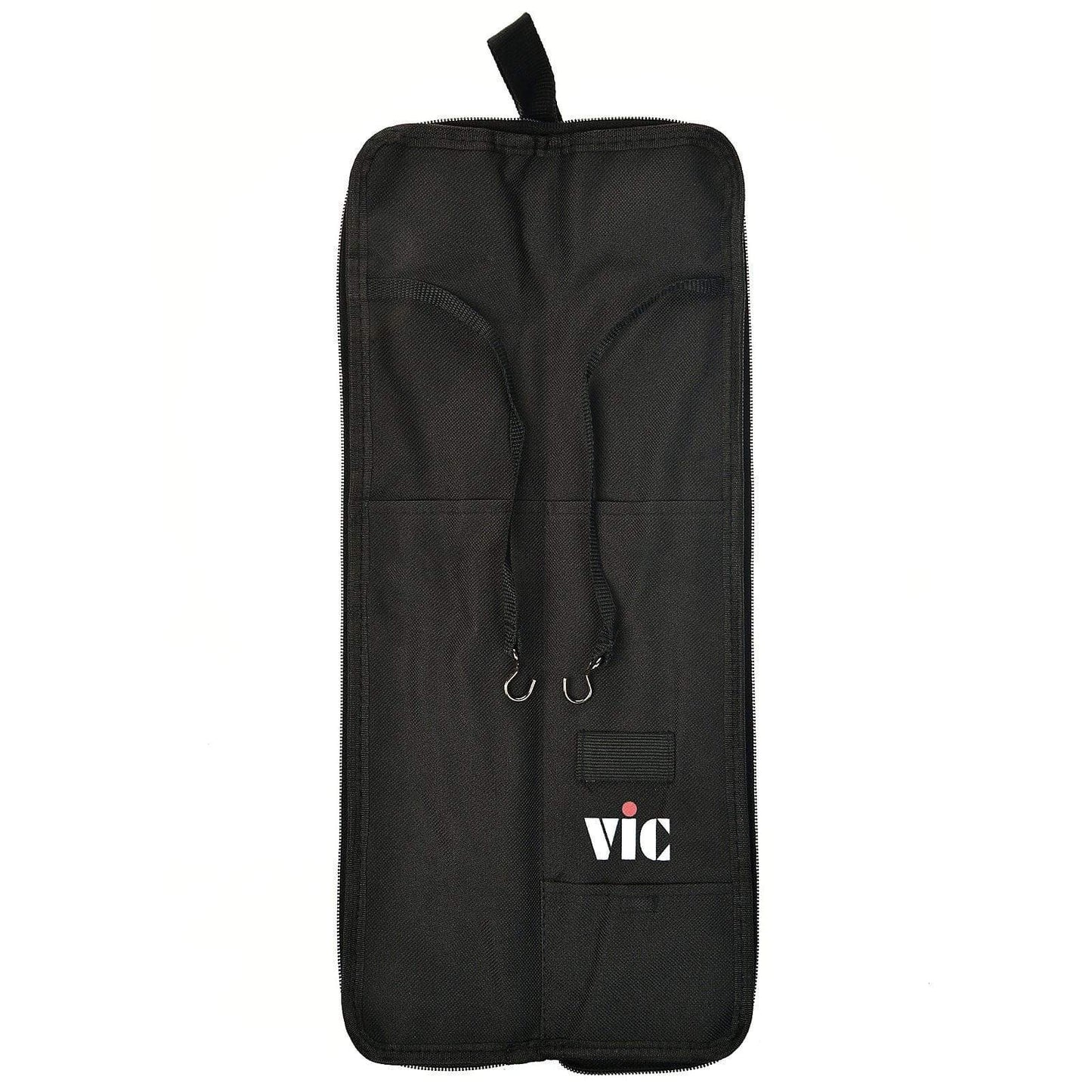Vic Firth Essentials Sticks Bag Drums and Percussion / Parts and Accessories / Cases and Bags