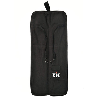 Vic Firth Essentials Sticks Bag Drums and Percussion / Parts and Accessories / Cases and Bags
