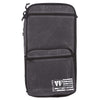 Vic Firth Professional Drum Stick Bag Drums and Percussion / Parts and Accessories / Cases and Bags
