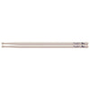 Vic Firth Ralph Hardimon Signature Corpmaster Wood Tip Drum Sticks Drums and Percussion / Parts and Accessories / Drum Parts