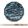 Vic Firth 12" Digital Camo Practice Pad and American Classic Extreme 5A Wood Tip Drum Sticks Bundle Drums and Percussion / Parts and Accessories / Drum Sticks and Mallets