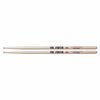 Vic Firth Ameircan Custom SD4 Combo Drum Sticks Drums and Percussion / Parts and Accessories / Drum Sticks and Mallets
