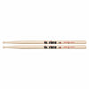 Vic Firth American Classic 2B Wood Tip Drum Sticks Drums and Percussion / Parts and Accessories / Drum Sticks and Mallets