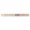 Vic Firth American Classic 3A Wood Tip Drum Sticks Drums and Percussion / Parts and Accessories / Drum Sticks and Mallets