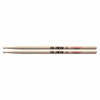 Vic Firth American Classic 5A Barrel Drum Sticks Drums and Percussion / Parts and Accessories / Drum Sticks and Mallets