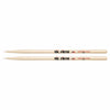 Vic Firth American Classic 5A Nylon Tip Drum Sticks Drums and Percussion / Parts and Accessories / Drum Sticks and Mallets