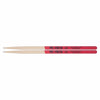Vic Firth American Classic 5A Vic Grip Nylon Tip Drum Sticks Drums and Percussion / Parts and Accessories / Drum Sticks and Mallets