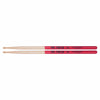 Vic Firth American Classic 5A Vic Grip Wood Tip Drum Sticks Drums and Percussion / Parts and Accessories / Drum Sticks and Mallets
