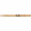 Vic Firth American Classic 5A Wood Tip Drum Sticks Drums and Percussion / Parts and Accessories / Drum Sticks and Mallets