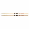 Vic Firth American Classic 5B Nylon Tip Drum Sticks Drums and Percussion / Parts and Accessories / Drum Sticks and Mallets