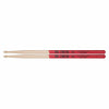 Vic Firth American Classic 5B Vic Grip Wood Tip Drum Sticks Drums and Percussion / Parts and Accessories / Drum Sticks and Mallets