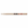 Vic Firth American Classic 7A Nylon Tip Drum Sticks Drums and Percussion / Parts and Accessories / Drum Sticks and Mallets