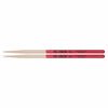 Vic Firth American Classic 7A Vic Grip Nylon Tip Drum Sticks Drums and Percussion / Parts and Accessories / Drum Sticks and Mallets