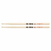 Vic Firth American Classic 7A Wood Tip Drum Sticks Drums and Percussion / Parts and Accessories / Drum Sticks and Mallets