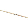 Vic Firth American Classic 85A Wood Tip Drum Sticks Drums and Percussion / Parts and Accessories / Drum Sticks and Mallets