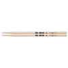 Vic Firth American Classic 8DN Nylon Tip Drum Sticks Drums and Percussion / Parts and Accessories / Drum Sticks and Mallets