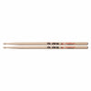 Vic Firth American Classic Extreme 5B Wood Tip Drum Sticks Drums and Percussion / Parts and Accessories / Drum Sticks and Mallets