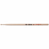 Vic Firth American Classic Extreme 8D Wood Tip Drum Sticks Drums and Percussion / Parts and Accessories / Drum Sticks and Mallets