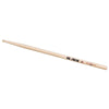 Vic Firth American Classic HD4 Wood Tip Drum Sticks Drums and Percussion / Parts and Accessories / Drum Sticks and Mallets
