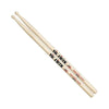Vic Firth American Classic Rock Wood Tip Drum Sticks Drums and Percussion / Parts and Accessories / Drum Sticks and Mallets