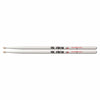 Vic Firth American Classic White 5A Wood Tip Drum Sticks Drums and Percussion / Parts and Accessories / Drum Sticks and Mallets